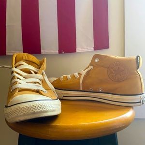 Converse